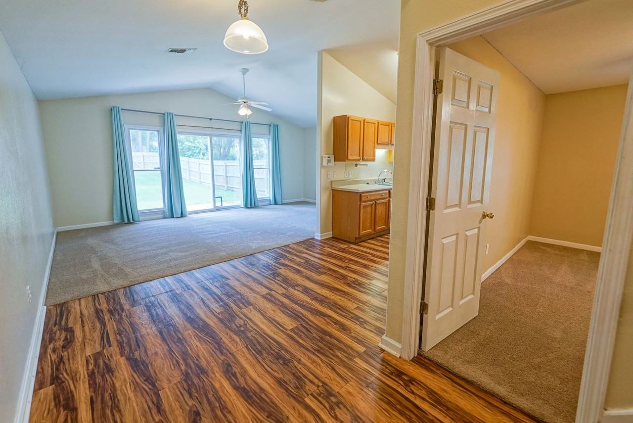 2143 Delta Way - Photo 6 of 34