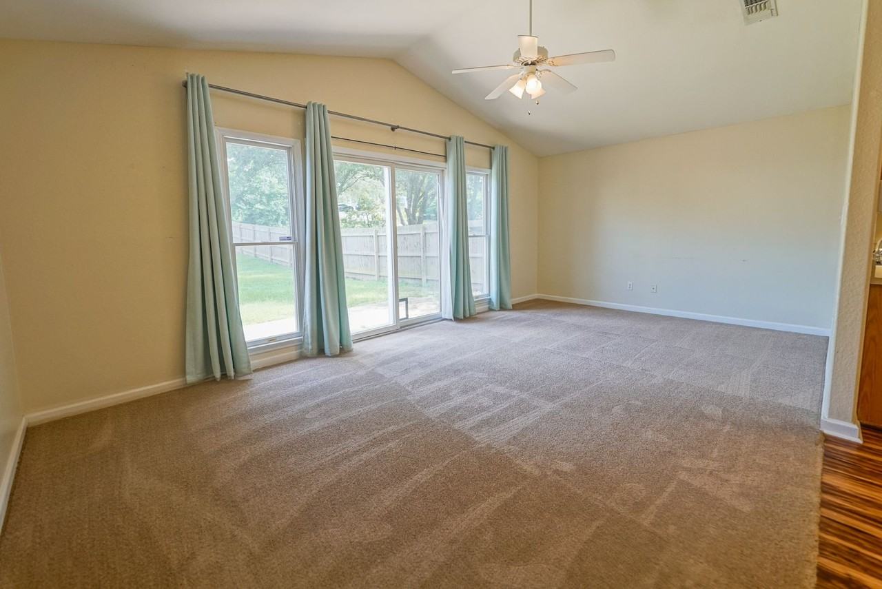 2143 Delta Way - Photo 7 of 34