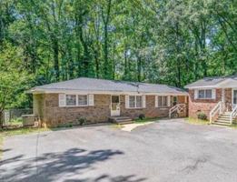 featured image of 340 Jefferson St E Apt D #Apt D