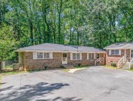 340 Jefferson St E Apt D #Apt D - Photo 1 of 1