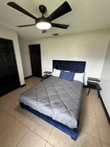 1926 Drum Dr - Photo 1 of 1