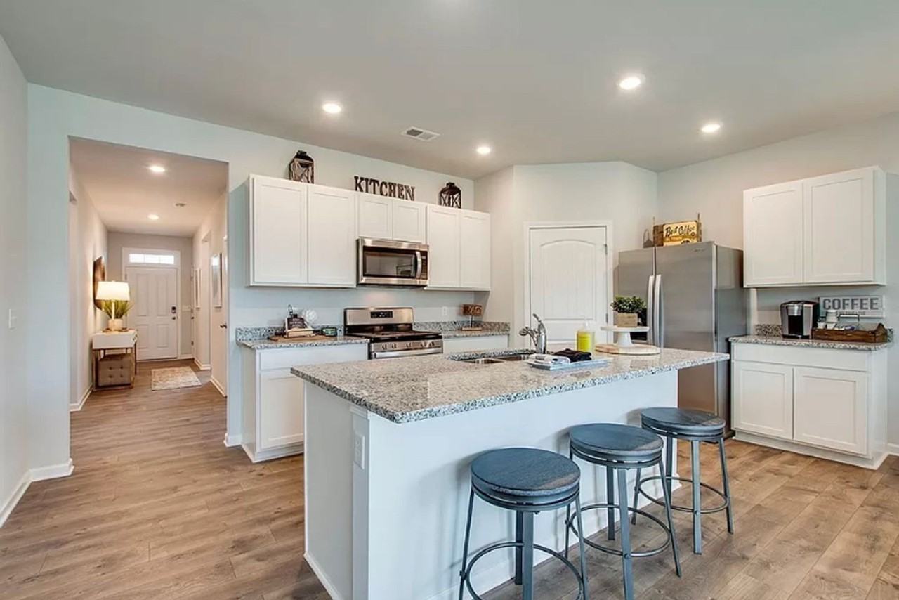 4161 Dolly Way - Photo 2 of 20
