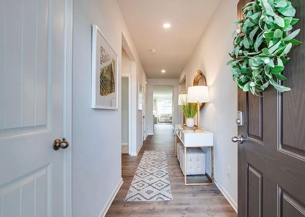 4161 Dolly Way - Photo 4 of 20