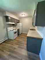 Laporte1850 (KC-LN) - Photo 1 of 1