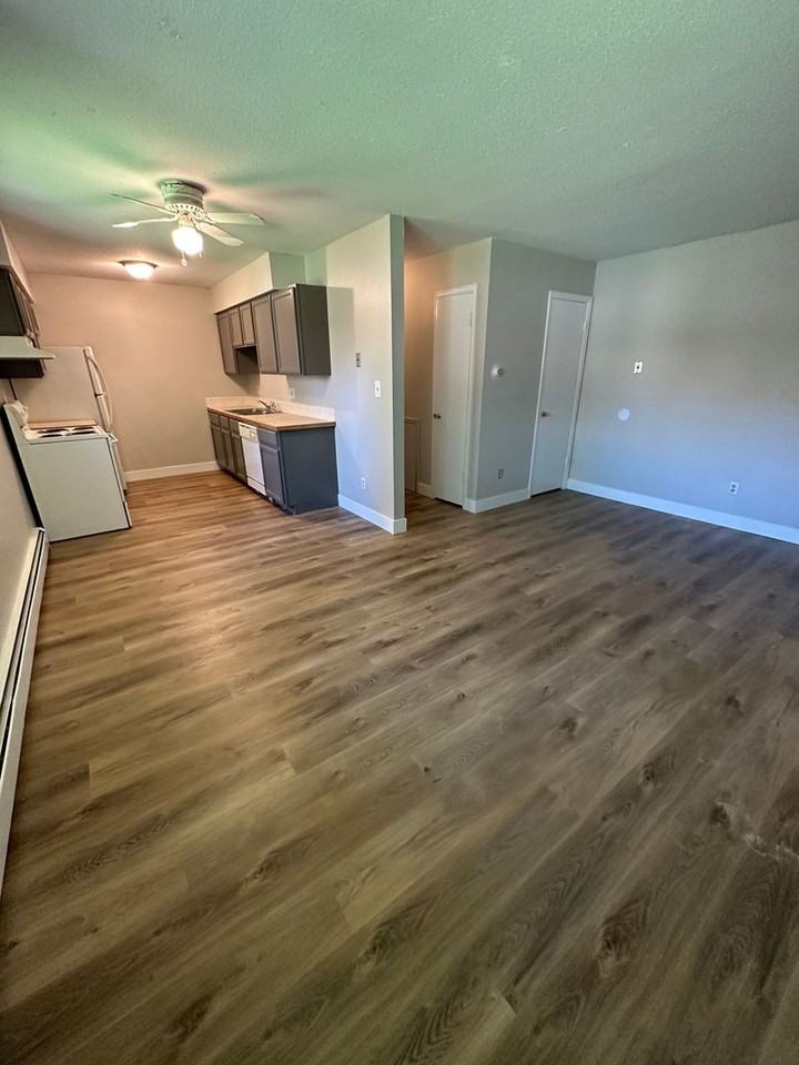 Laporte1850 (KC-LN-KB) - Photo 2 of 15