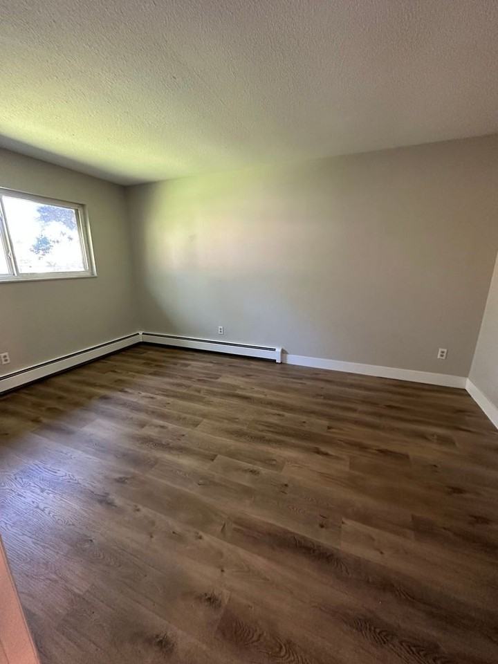 Laporte1850 (KC-LN-KB) - Photo 6 of 15