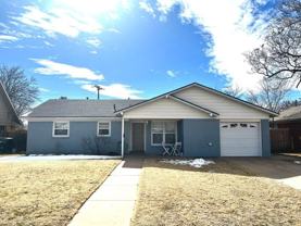 5403 13th St - Photo 1 of 1