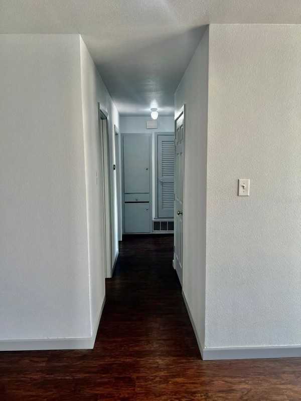 5403 13th St - Photo 6 of 14