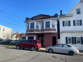 212 W Ridge Street - Photo 1 of 1