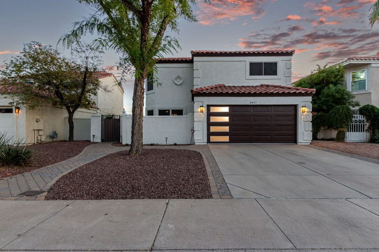 3417 E Wildwood Dr - Photo 2 of 50