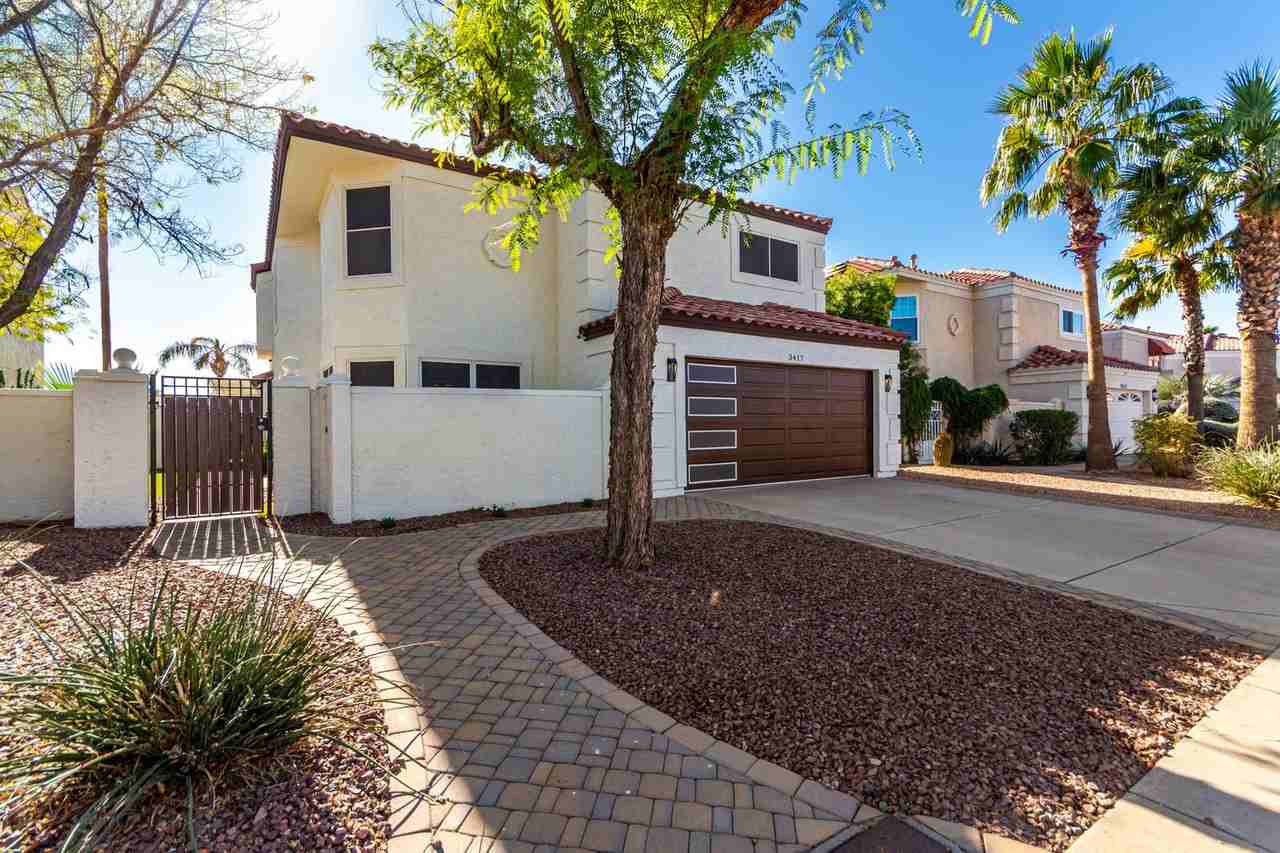 3417 E Wildwood Dr - Photo 3 of 50