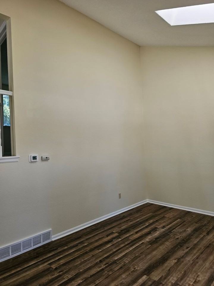 4707 Big Sur Ave - Photo 3 of 7