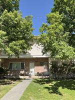 featured image of 781 Oxford Dr
