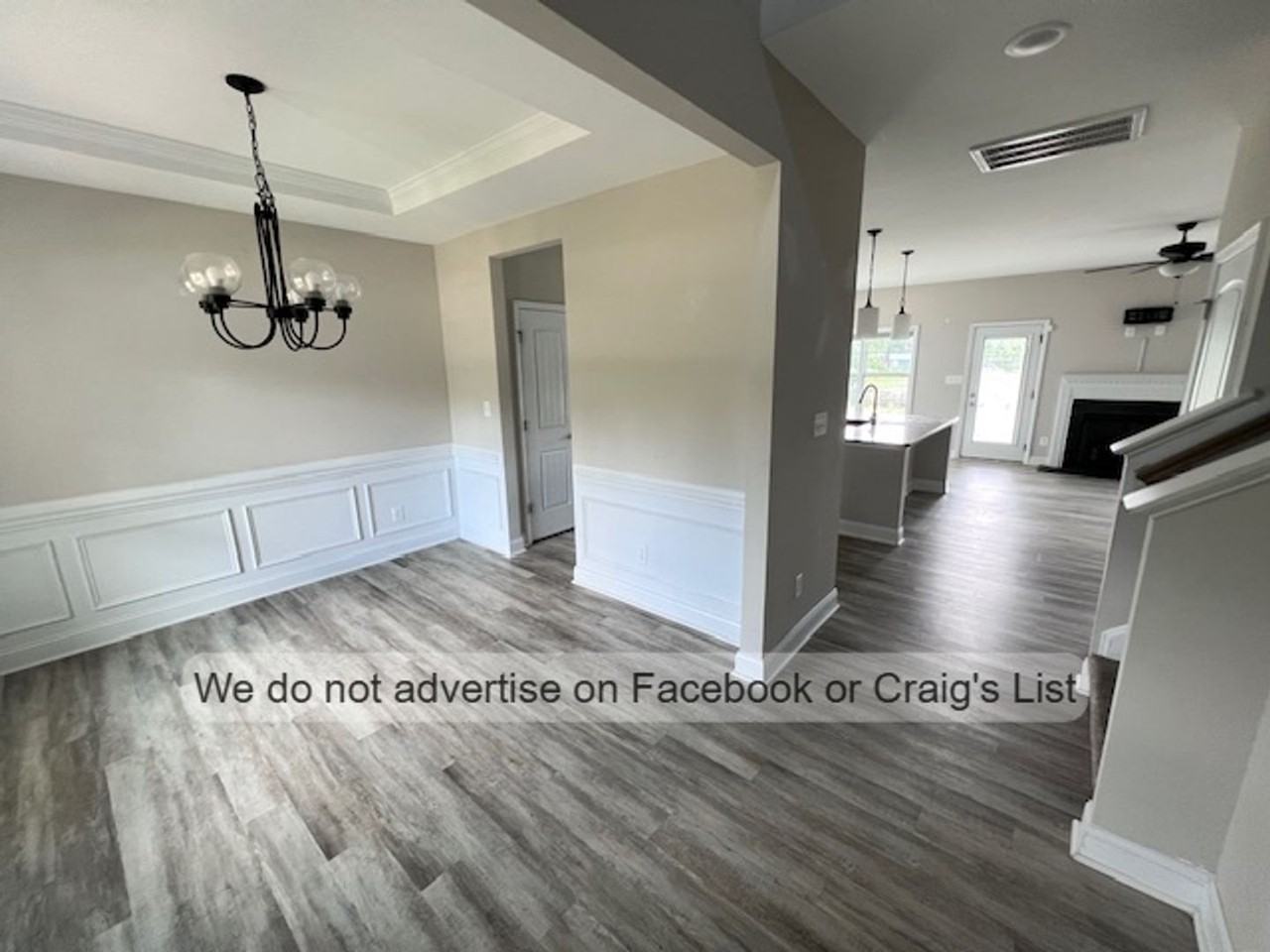 343 Palestine Rd - Photo 2 of 21