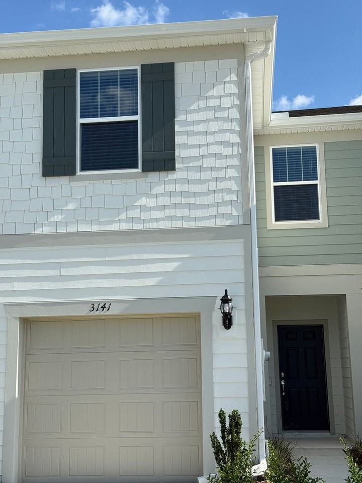 3141 Emerald Acres Ln - Photo 3 of 21