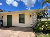 5706 Palmetto Dr - Photo 1 of 1