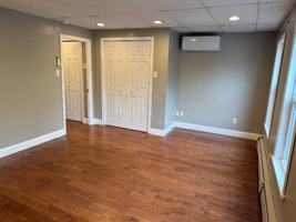 featured image of 136 Sharpe Street