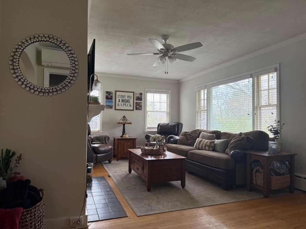 25 Parkview Ter - Photo 2 of 16