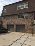 04 - Oakhurst Dr - Photo 1 of 1