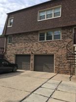 04 - Oakhurst Dr - Photo 1 of 1