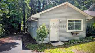 Sweetpea Lane 136 - Duplex - Photo 1 of 1