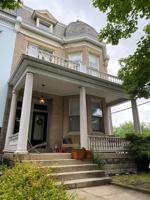 featured image of 3100 Hanover Ave