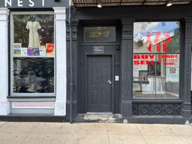 1317 Main St - Photo 1 of 1
