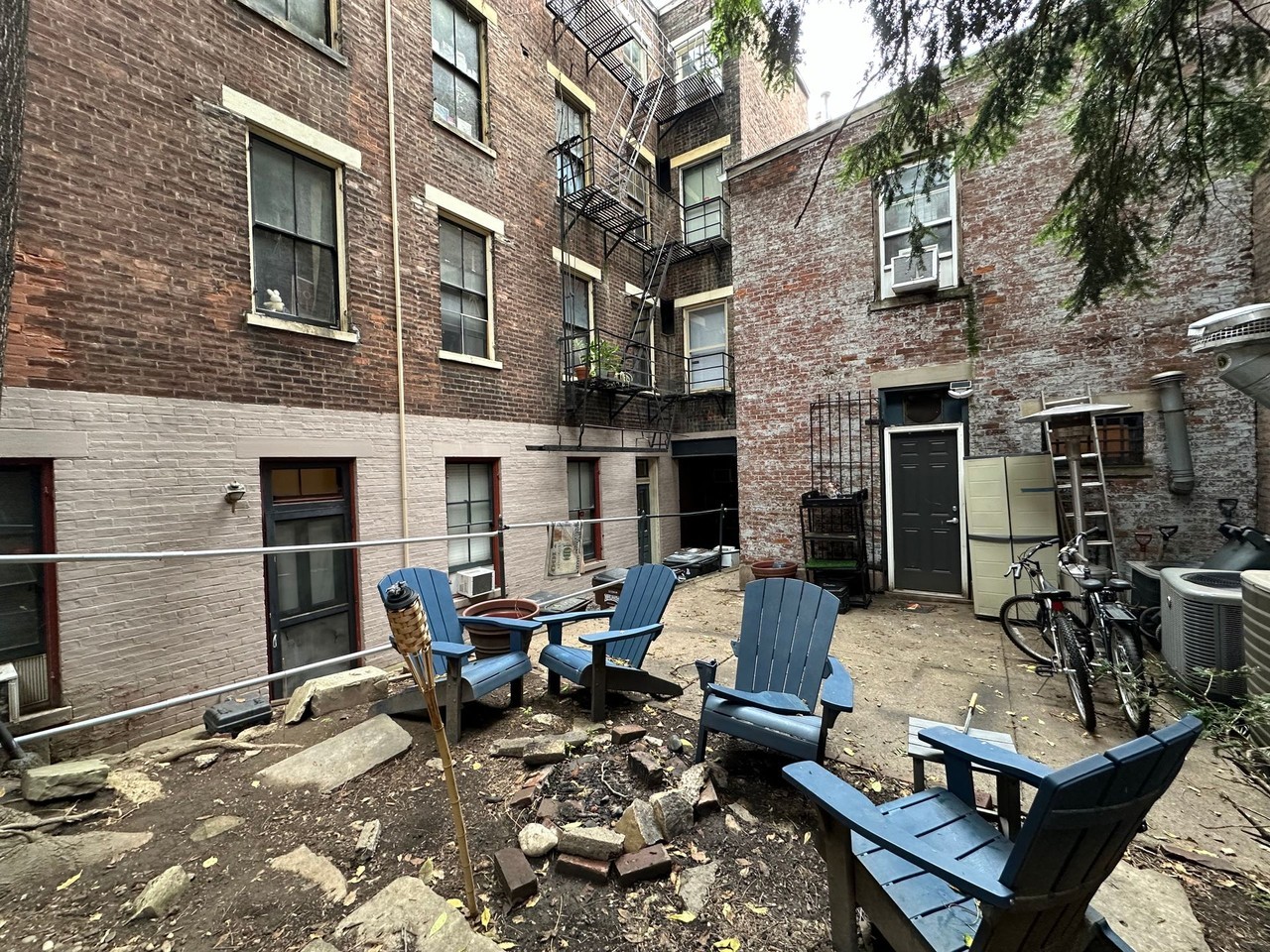1317 Main St - Photo 3 of 5
