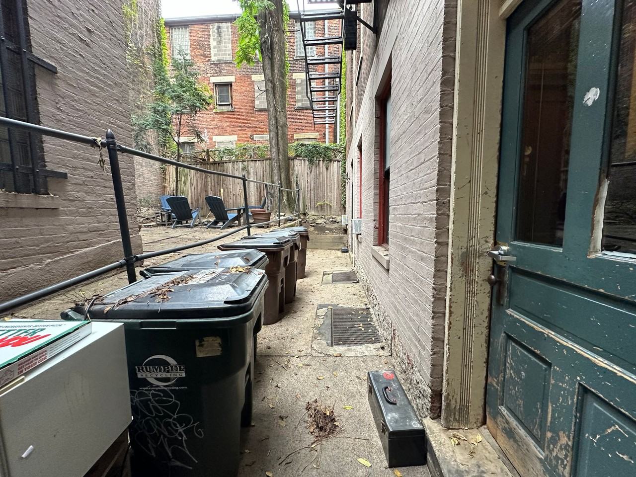 1317 Main St - Photo 4 of 6