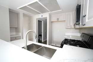 Cypress Park Townhomes - Photo 1 of 1