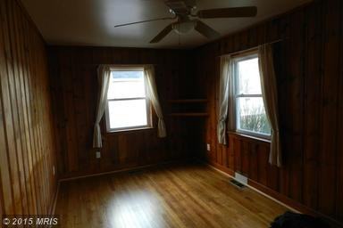 519-619 E Main St - Photo 2 of 21