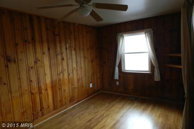 519-619 E Main St - Photo 3 of 21