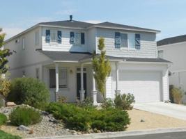 featured image of 5875 Blue Canyon Drive