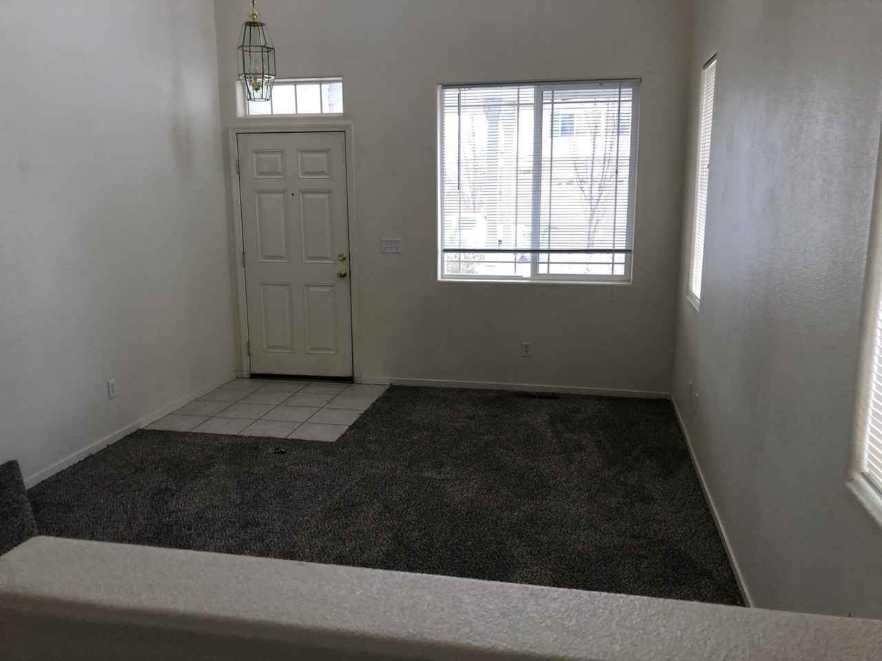 5875 Blue Canyon Dr - Photo 2 of 16