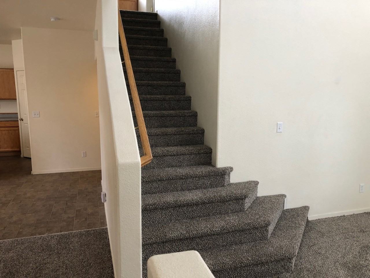 5875 Blue Canyon Dr - Photo 5 of 16