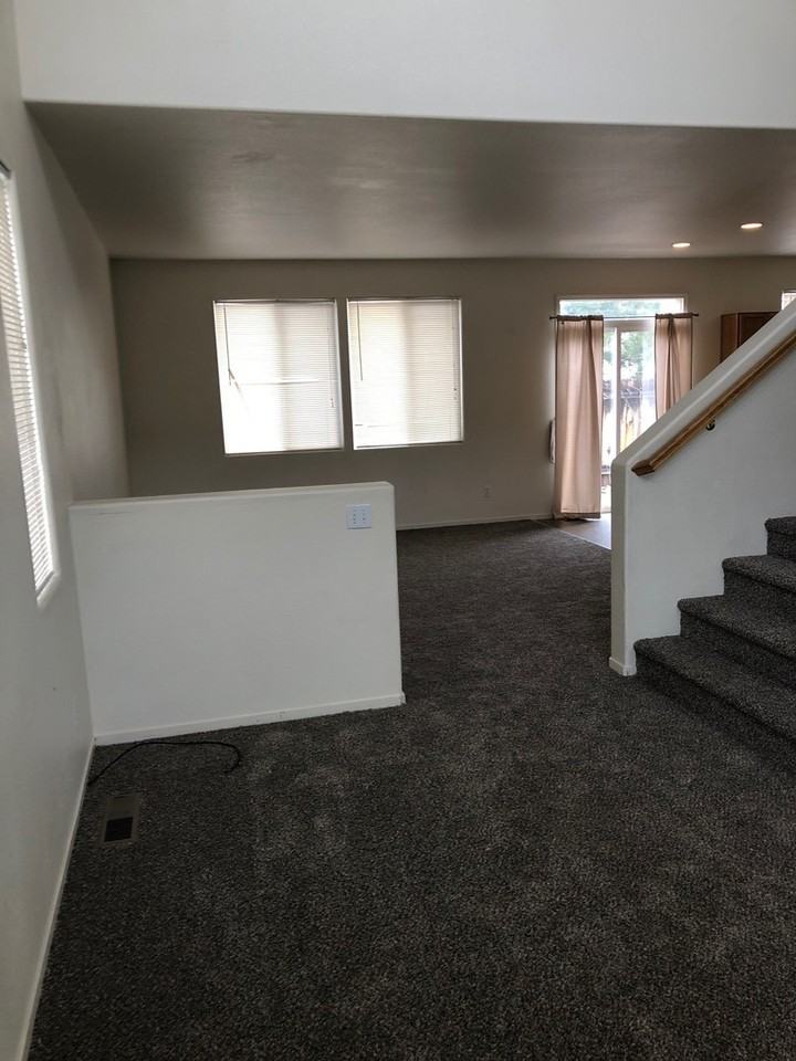 5875 Blue Canyon Dr - Photo 6 of 16