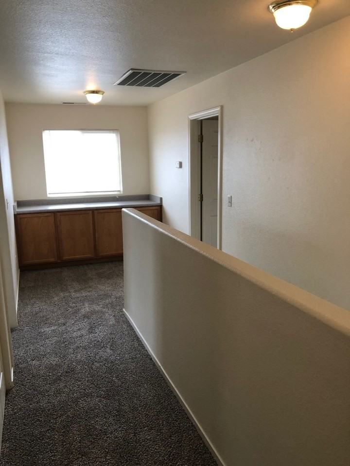 5875 Blue Canyon Dr - Photo 7 of 16