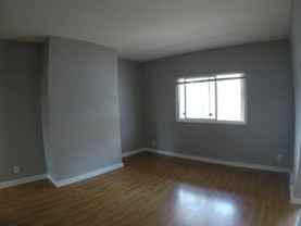 179 Amabell St - Photo 1 of 1