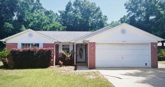 5721 Bronco Pl - Photo 1 of 1