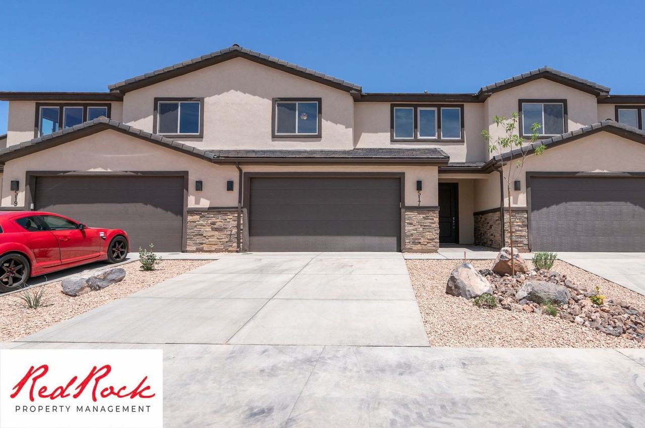 517 N 480 W - Photo 6 of 50