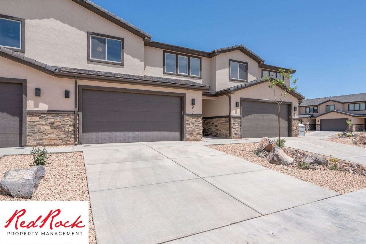 517 N 480 W - Photo 5 of 50