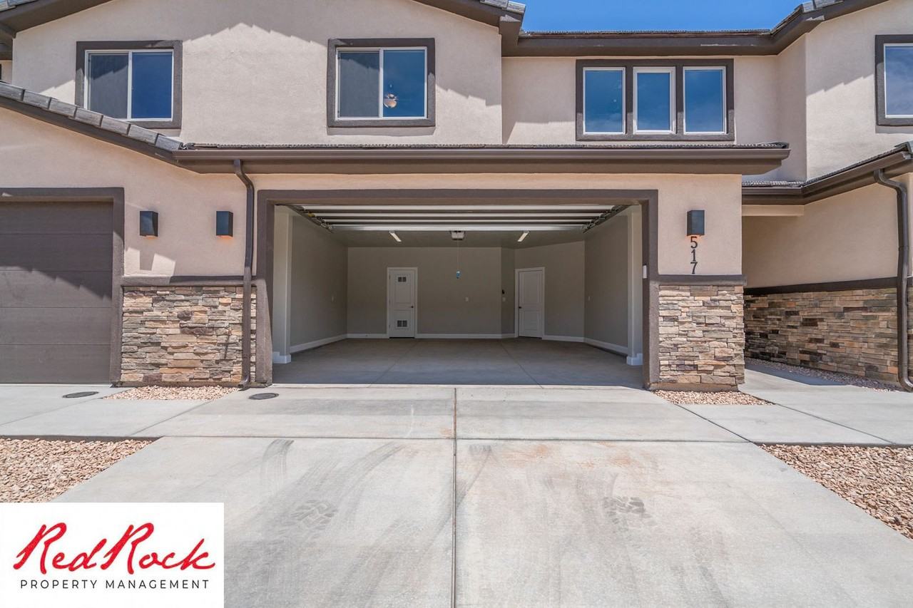 517 N 480 W - Photo 7 of 50