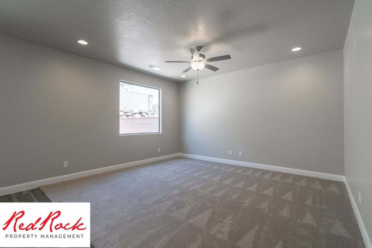 517 N 480 W - Photo 4 of 50