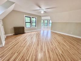 featured image of 302 Chestnut Ave