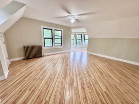 302 Chestnut - Photo 1 of 1