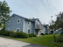 Main St. - Menomonee Falls - Photo 1 of 1