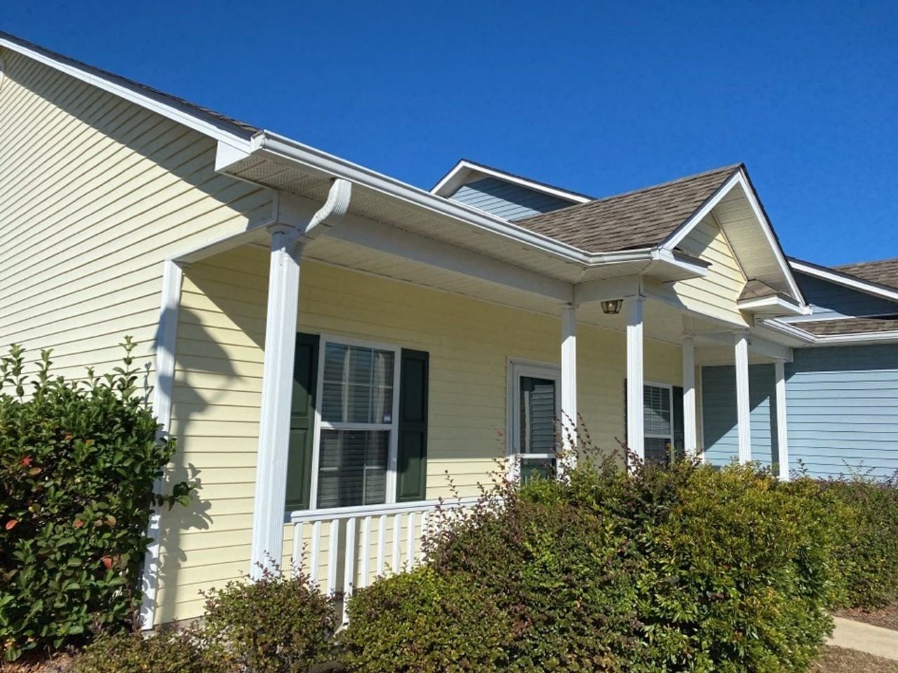 401 Barry Mccaffrey Blvd #L1 - Photo 2 of 24