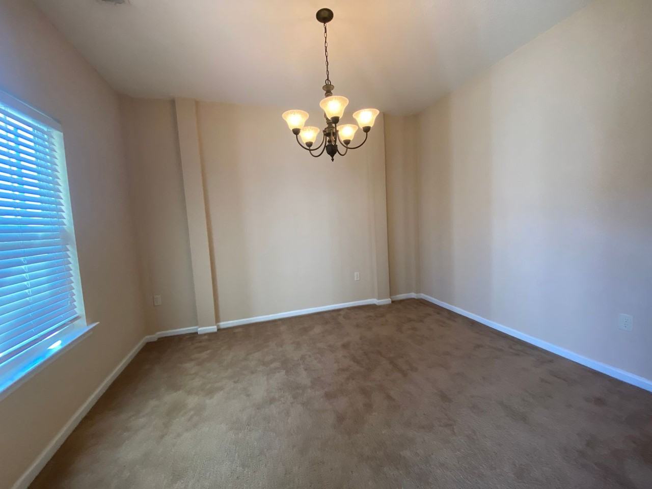 401 Barry Mccaffrey Blvd #L1 - Photo 3 of 24
