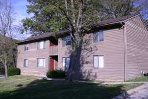 featured image of 6th St