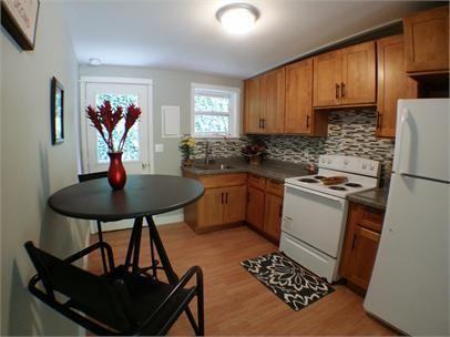 DES-1011 - Photo 3 of 10